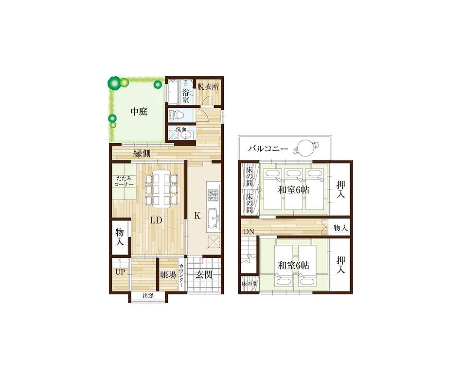 Guesthouse Kyoto Tachibanaya Imakumano 0*,
