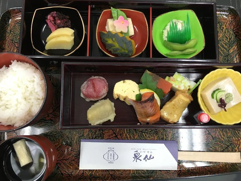 Guesthouse Kyoto Tachibanaya Imakumano 0*,  Japan