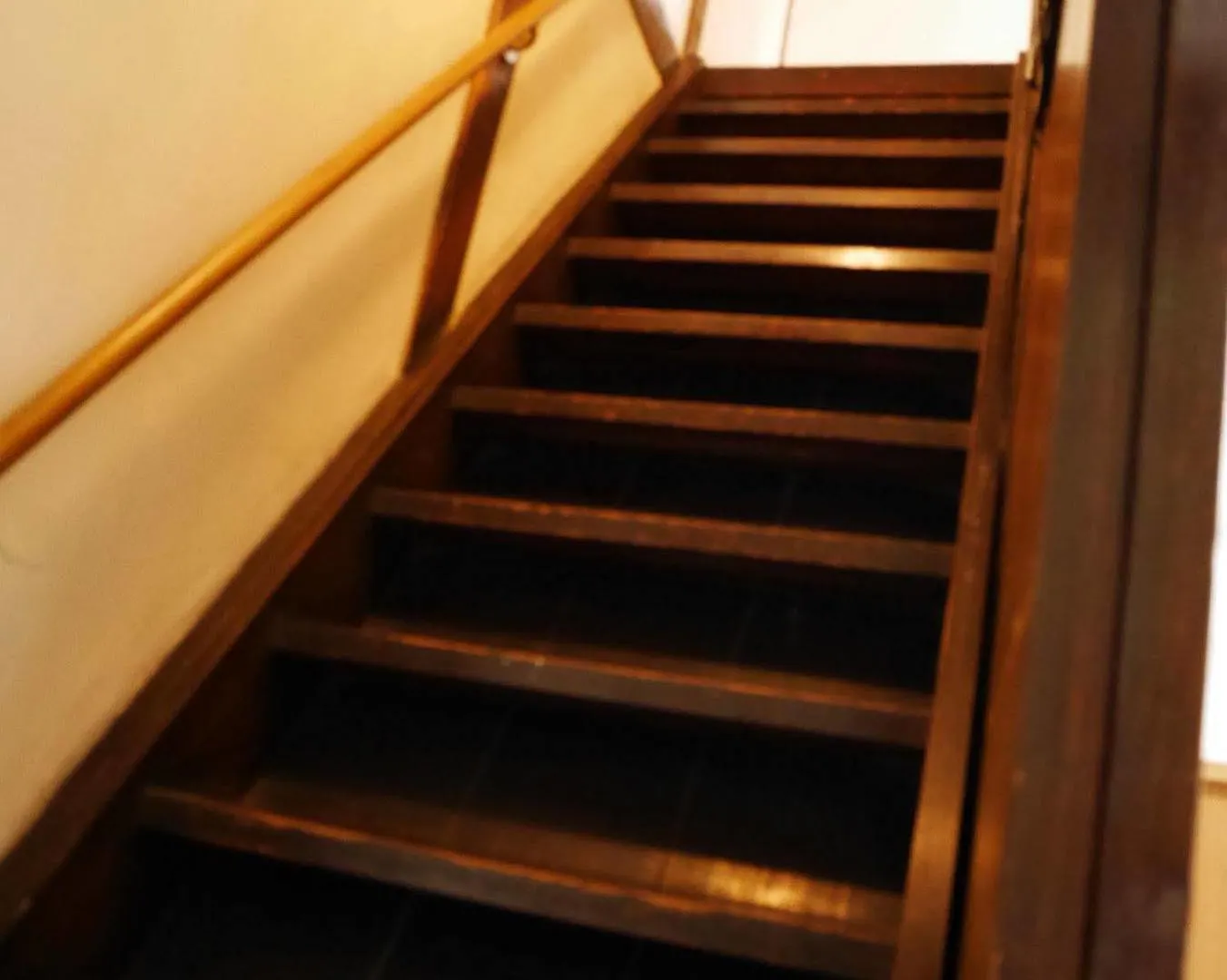 Holiday home Guesthouse Kyoto Tachibanaya Imakumano