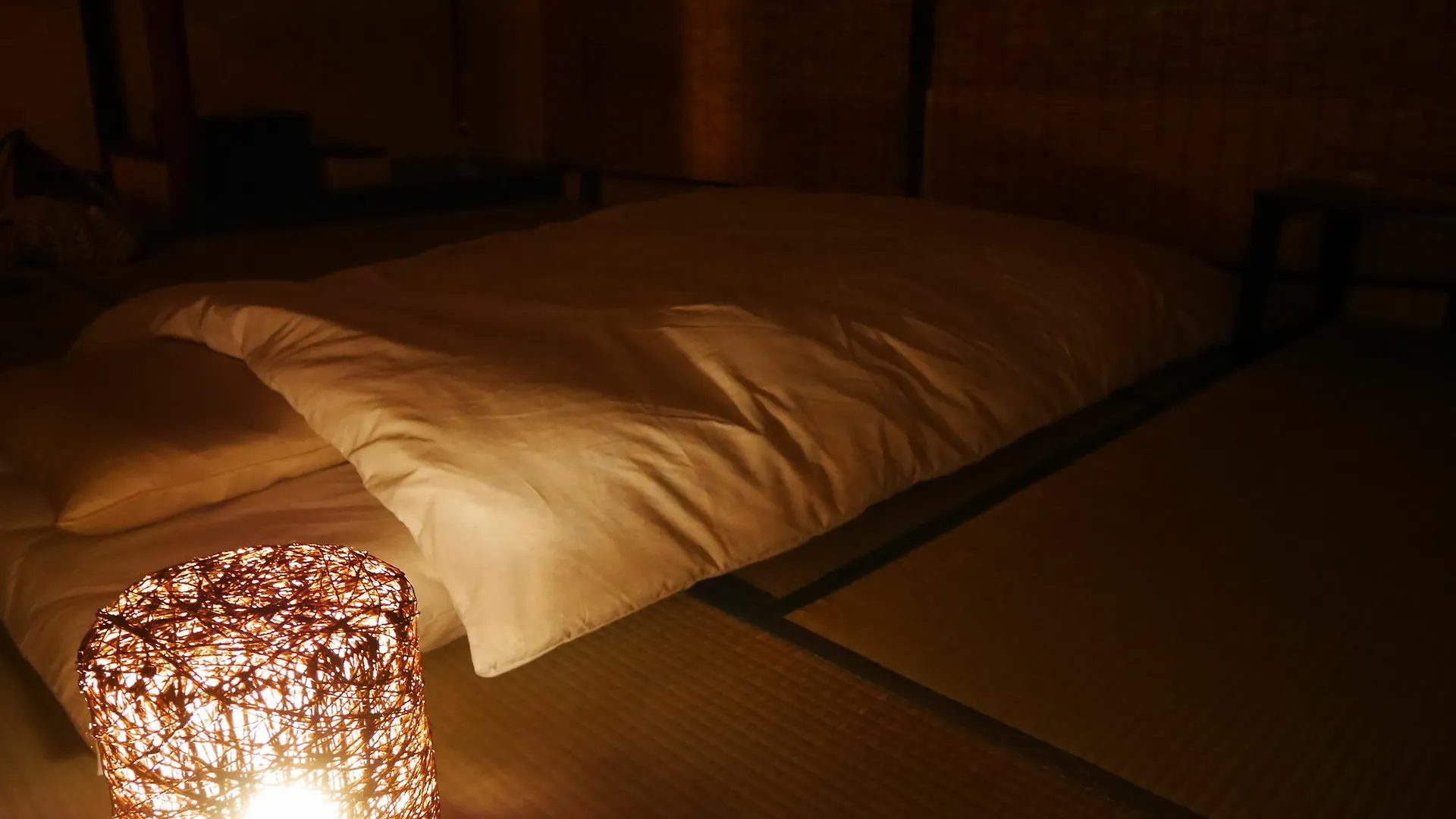 Holiday home Guesthouse Kyoto Tachibanaya Imakumano Japan