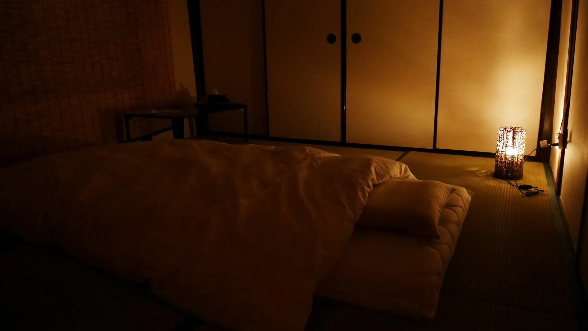 Guesthouse Kyoto Tachibanaya Imakumano 0*,  Japan