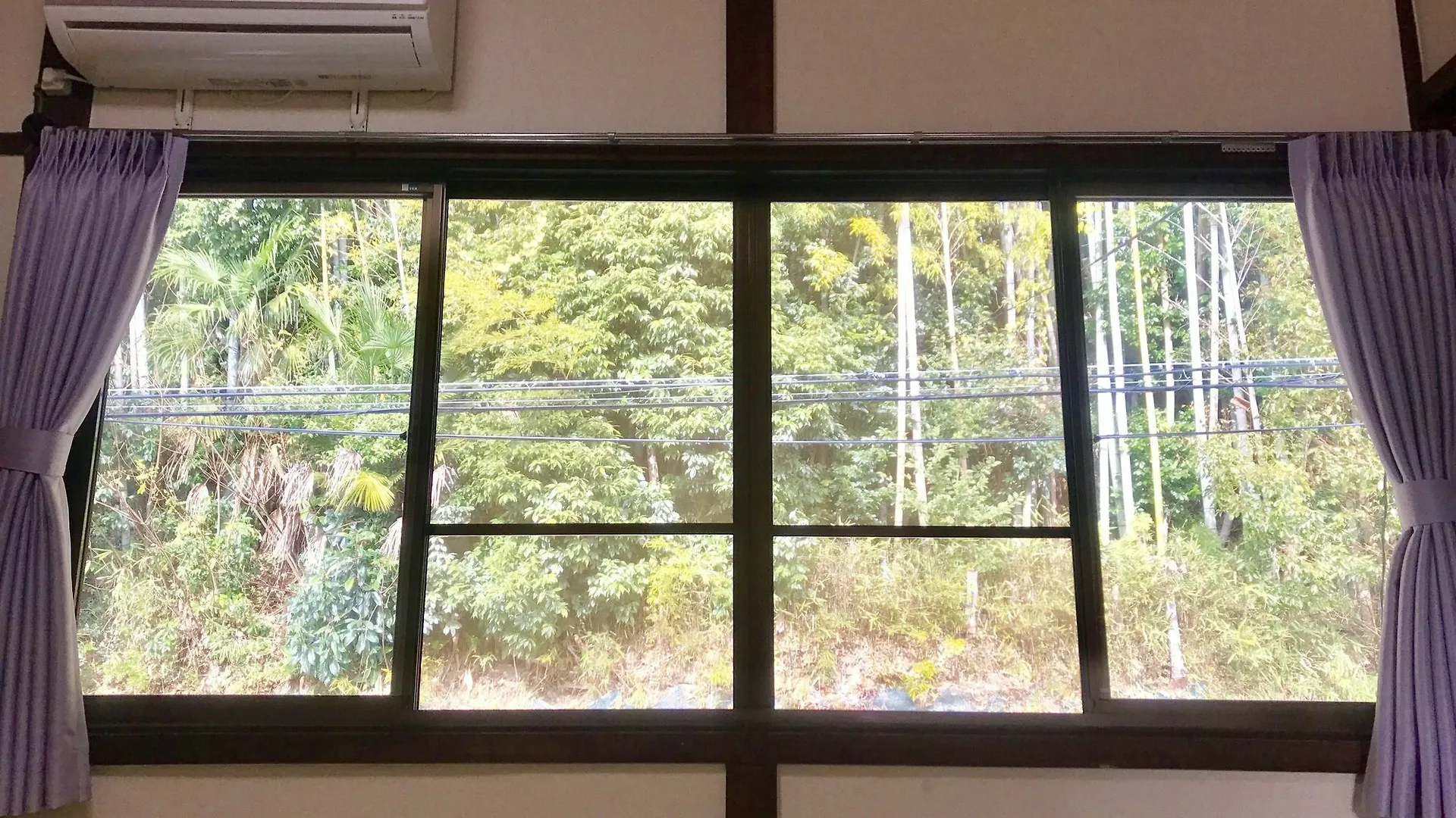 Holiday home Guesthouse Kyoto Tachibanaya Imakumano