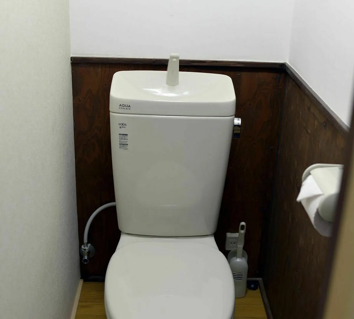 Holiday home Guesthouse Kyoto Tachibanaya Imakumano
